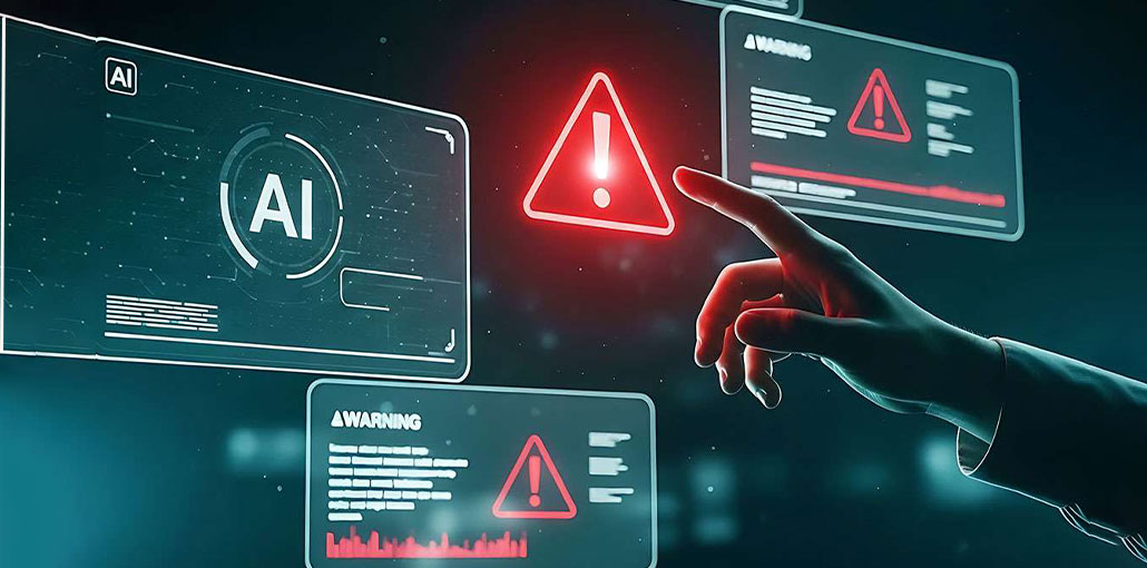 Can AI Detect When It Is Wrong