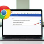 Chrome Hardware Acceleration