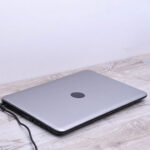 Chromebook Not Charging