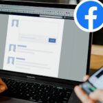 Facebook Won't Load on Chrome
