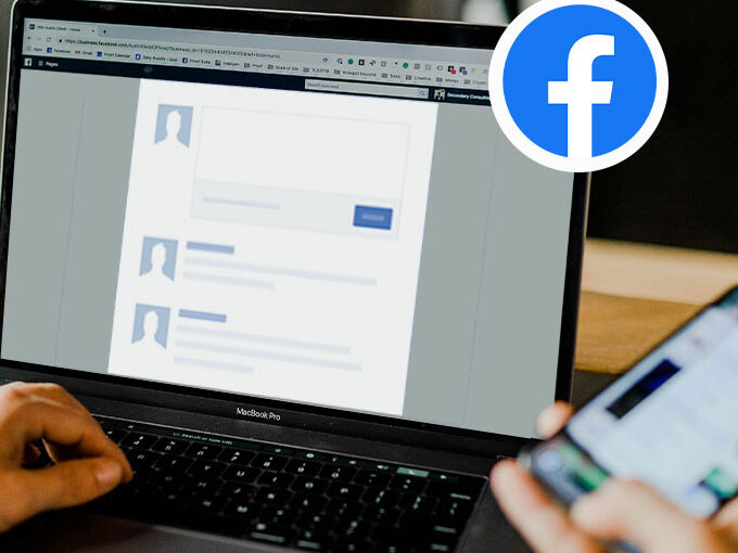 Facebook Won't Load on Chrome