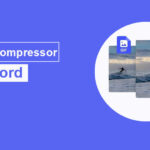 GIF Compressor for Discord