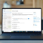 How to Stop Windows Update