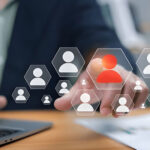 Talent Management Software