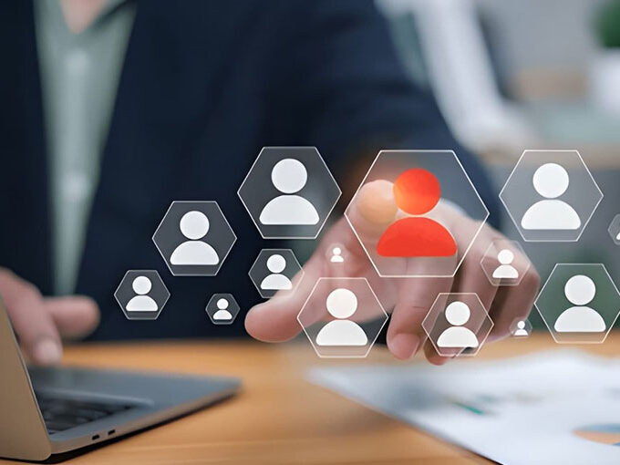 Talent Management Software