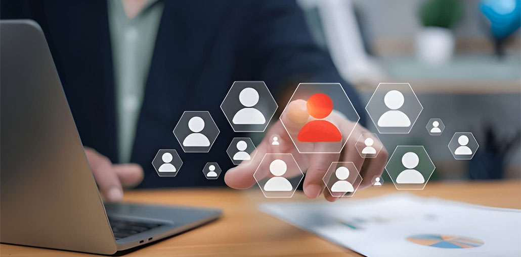 Talent Management Software