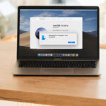 The Application Can't Be Opened Mac