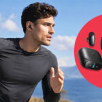 True Wireless Earbuds