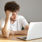 Why Is My Laptop So Slow