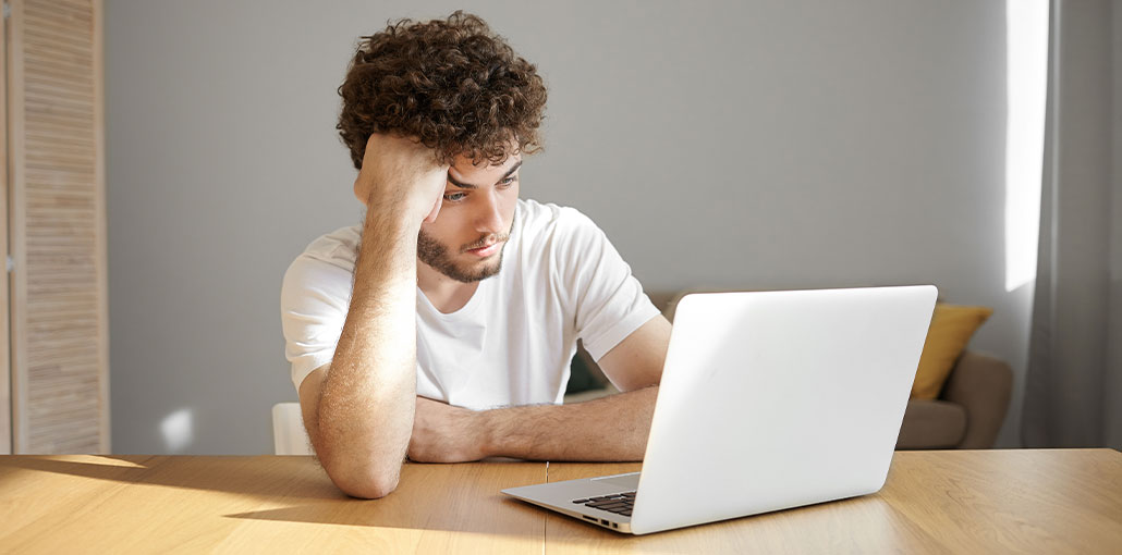 Why Is My Laptop So Slow