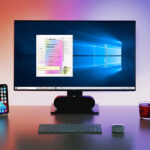 Windows 11 Debloater