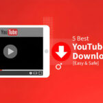 YouTube Clip Downloader