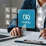online payroll services