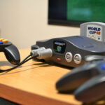 Best N64 Emulator