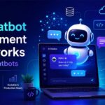 Chatbot Development Frameworks