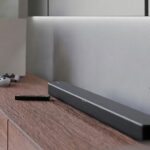 Dolby Atmos Soundbars