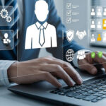 Employee Management Software