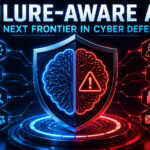 Failure-Aware AI