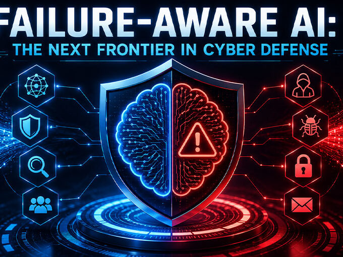 Failure-Aware AI