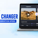 GIF Speed Changer