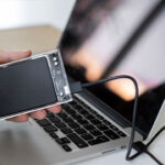 Repair External Hard Drive