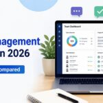 Team Management Software