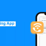 WiFi Calling App
