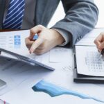 manage multiple entities