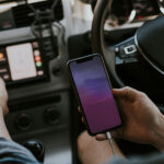 Android Auto Not Working