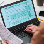 Bank Statement Generator