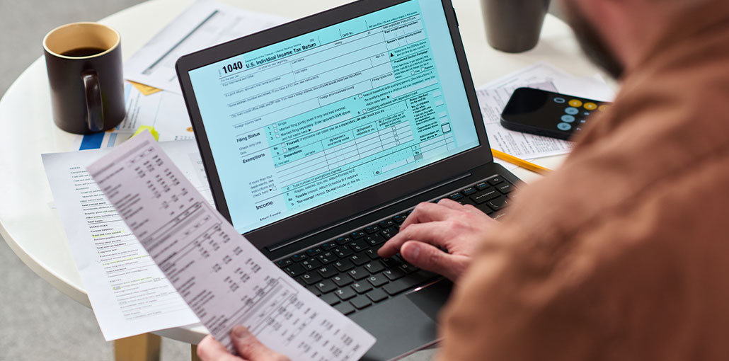 Bank Statement Generator