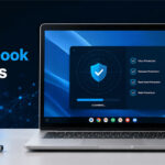 Chromebook Antivirus