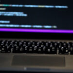 Custom Software Development