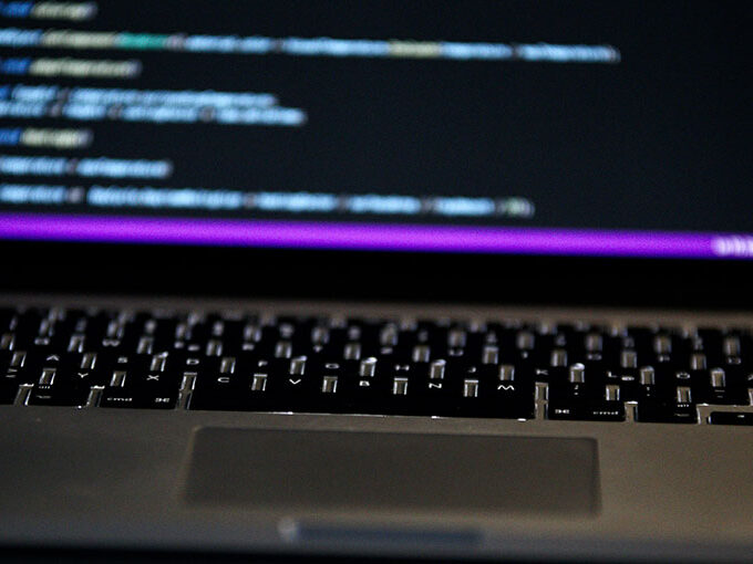 Custom Software Development