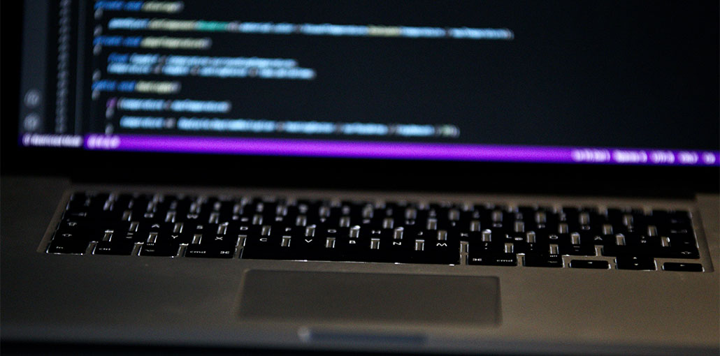 Custom Software Development