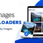 GettyImages Downloader