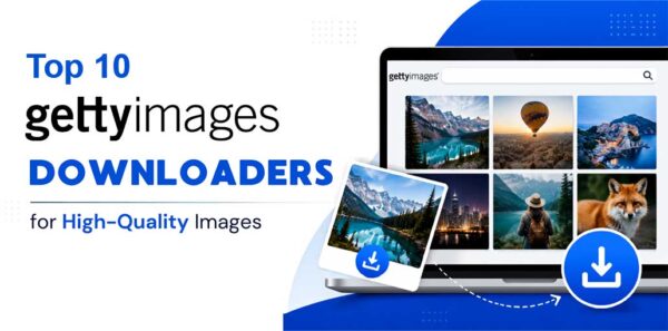 GettyImages Downloader
