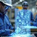 Modular Industrial Software