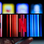 Netflix Error Code M7361-1253