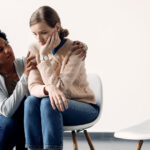 Psychological Benefits of Nostalgia