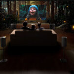 Sony Smart TV