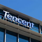 Tencent Open-Sources Hy4 preview