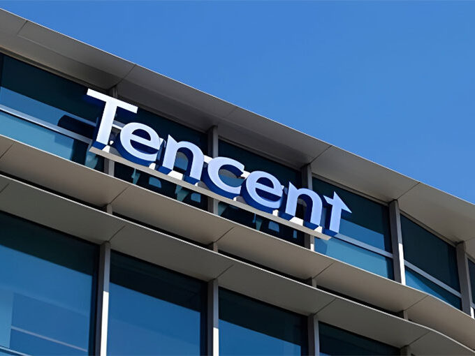 Tencent Open-Sources Hy4 preview