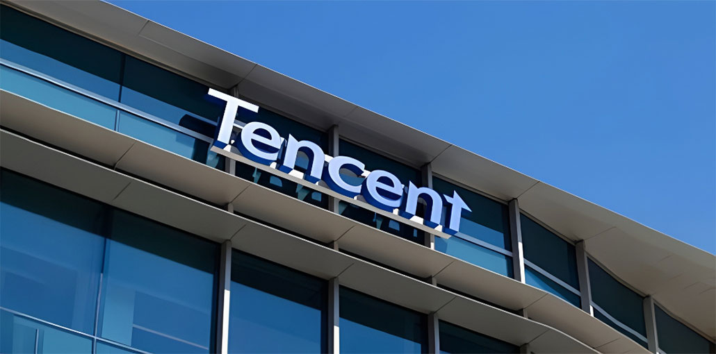 Tencent Open-Sources Hy4 preview