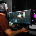 Video Editing Software for Beginners