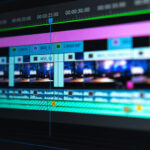 Video Frame Extractor