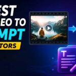 Video to Prompt Generator