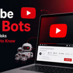 YouTube View Bots