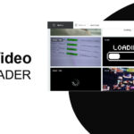 iStock Video Downloader