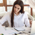 Accounting Practice Management Software
